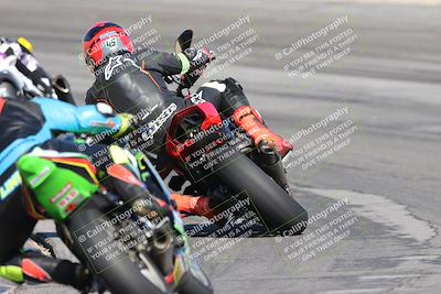 media/Oct-25-2025-Race Pace (Sat) [[47cce5476f]]/Verified/5-Turn 10 Backside (1045am)/